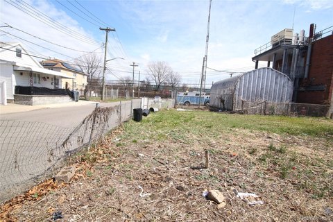 Howard Beach Development Opportunity