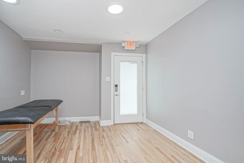 Office Space in Sicklerville, NJ