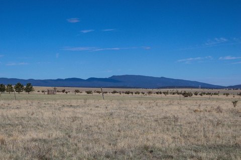 Land, Moriarty, NM