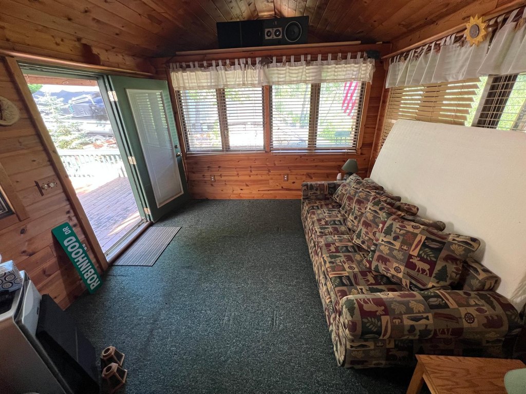 Picture 21
