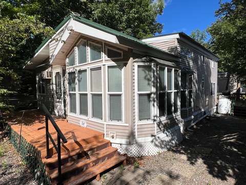 LAND - Aitkin, MN