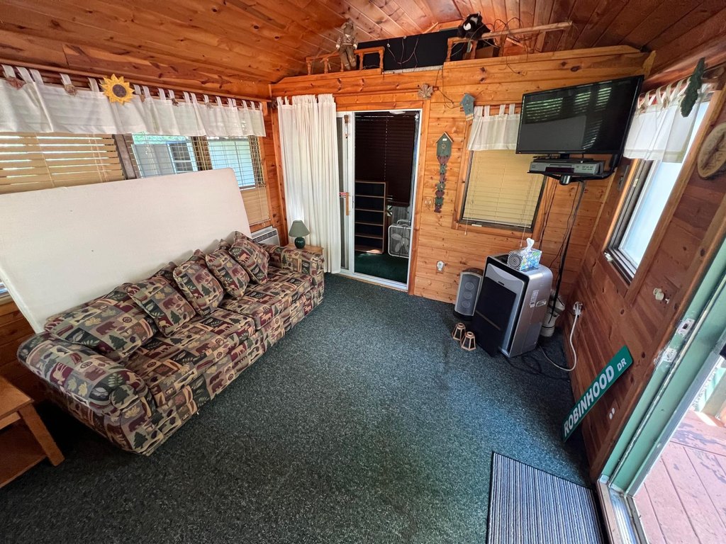 Picture 20