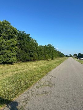 LAND - Willisburg, KY