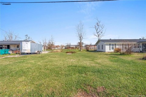 Westlake Cleared Lot Opportunity