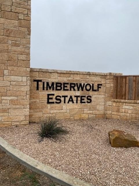 3613 Timberwolf Trl, Midland, TX 79705