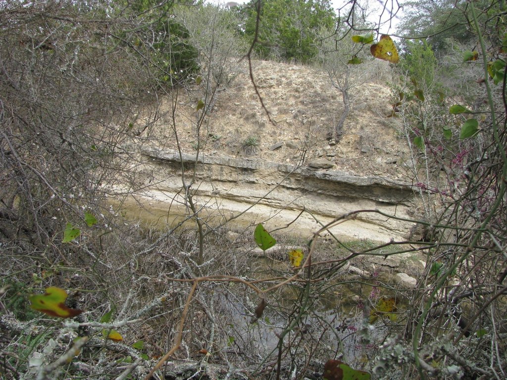 Picture 22