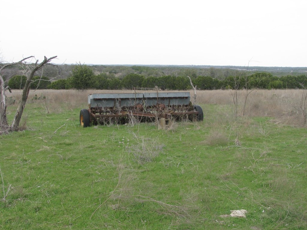Picture 18