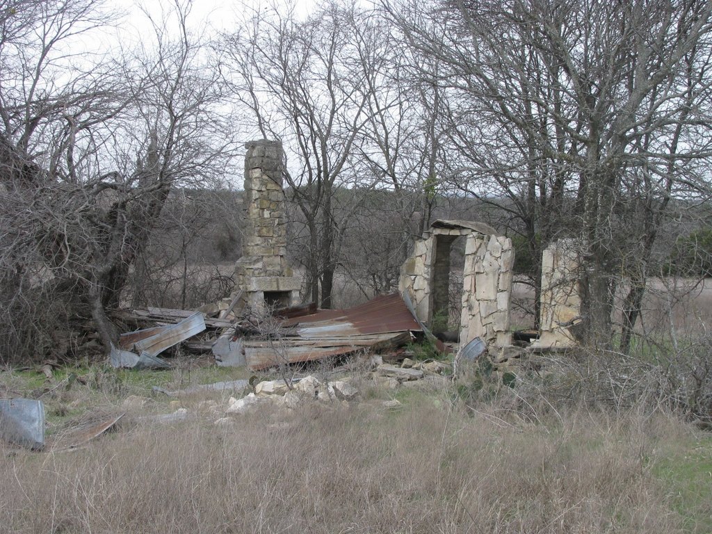 Picture 4