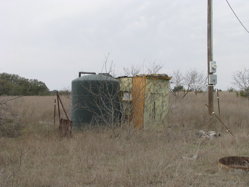 Picture 25
