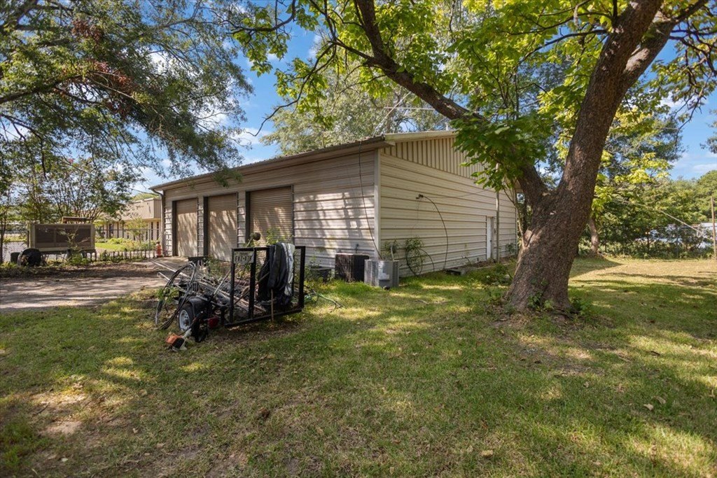 Picture 25