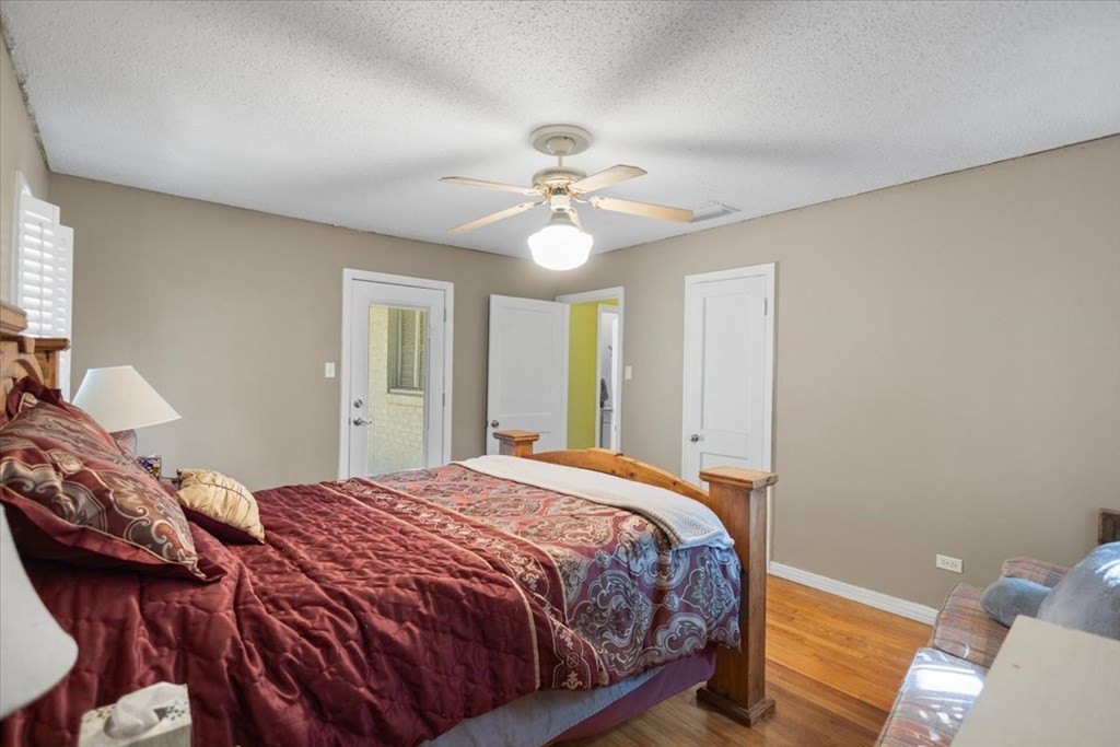 Picture 19
