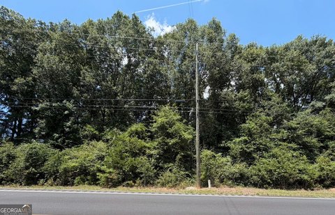 LAND - Lafayette, AL
