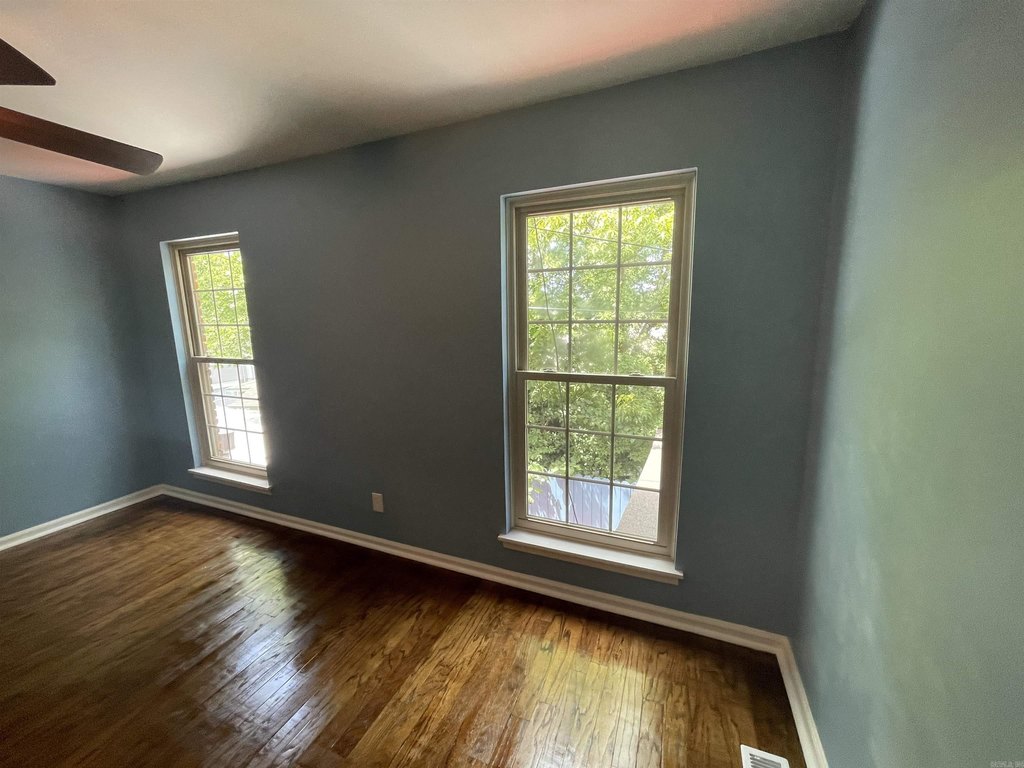 Picture 22