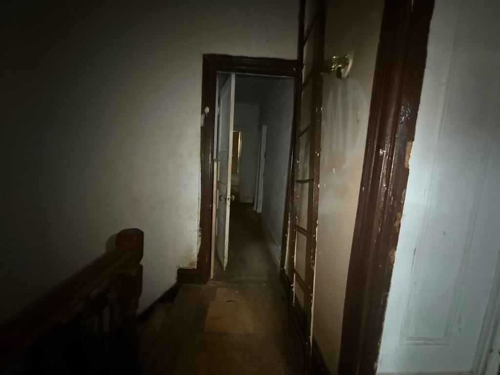 Picture 21