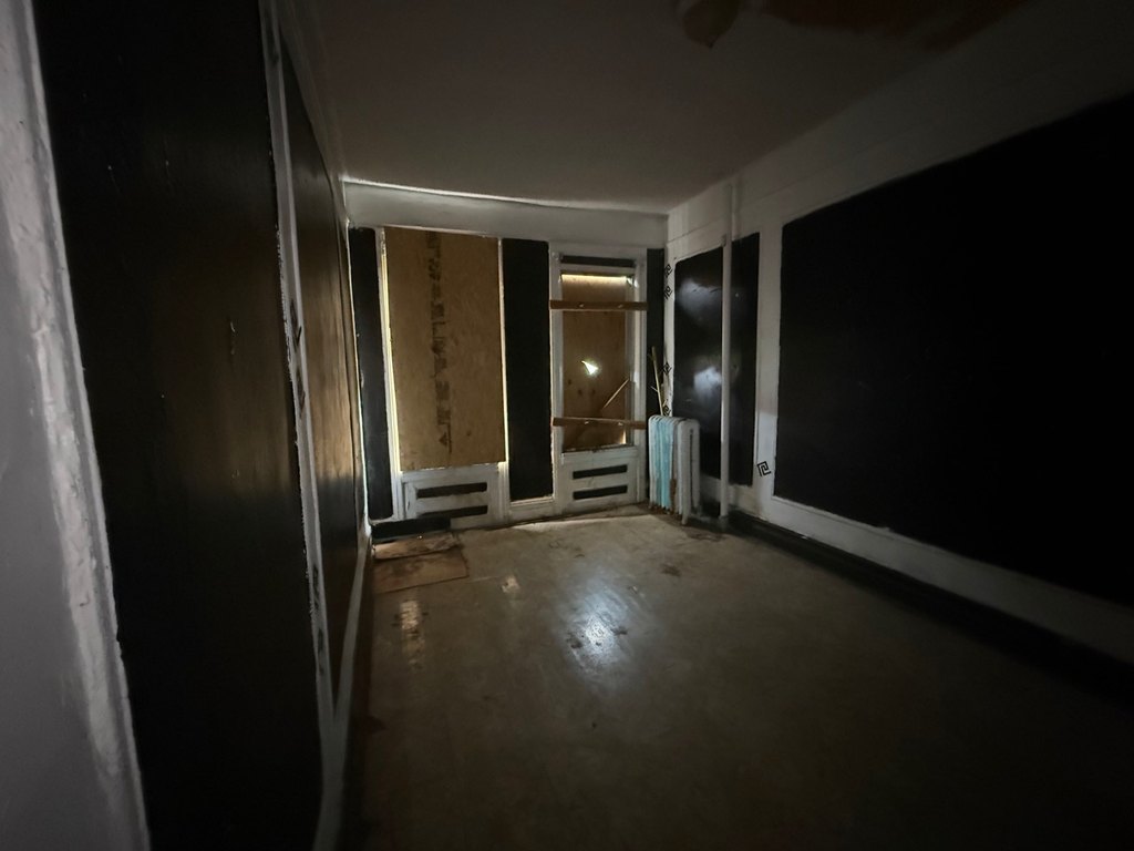Picture 23