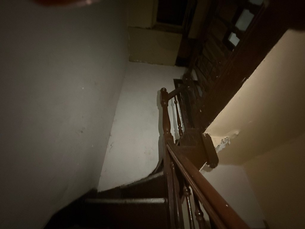Picture 17