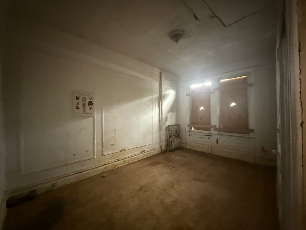 Picture 20