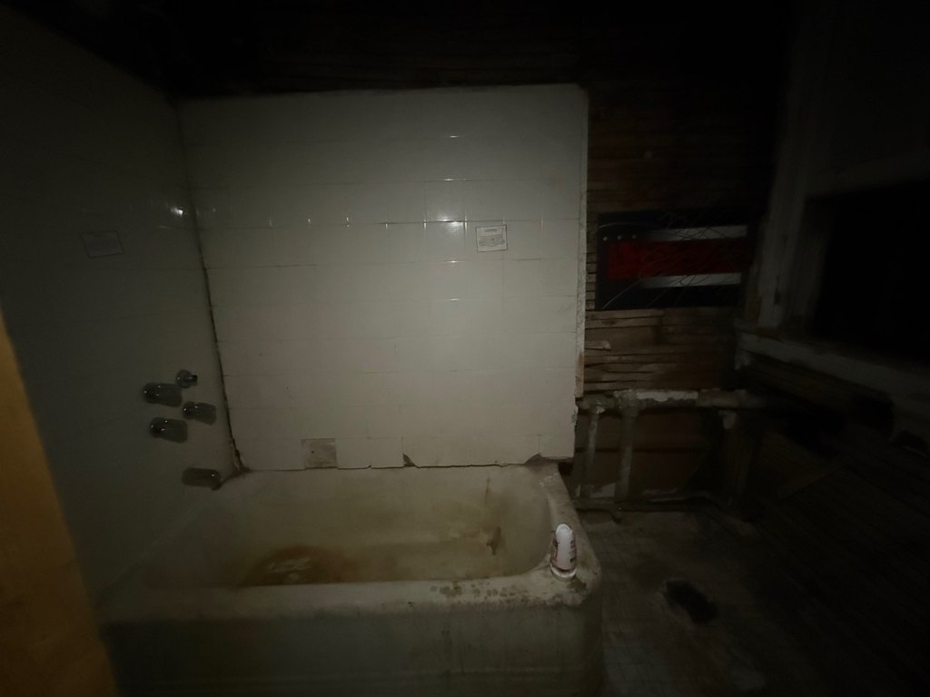 Picture 6