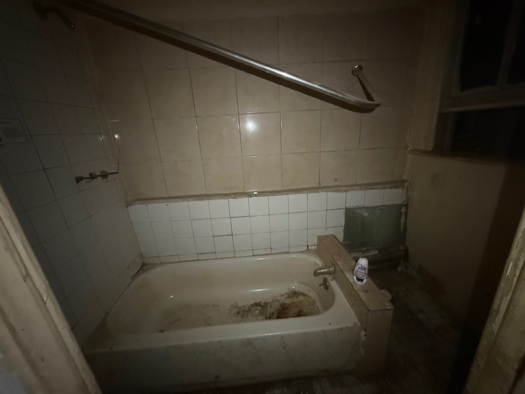 Picture 22