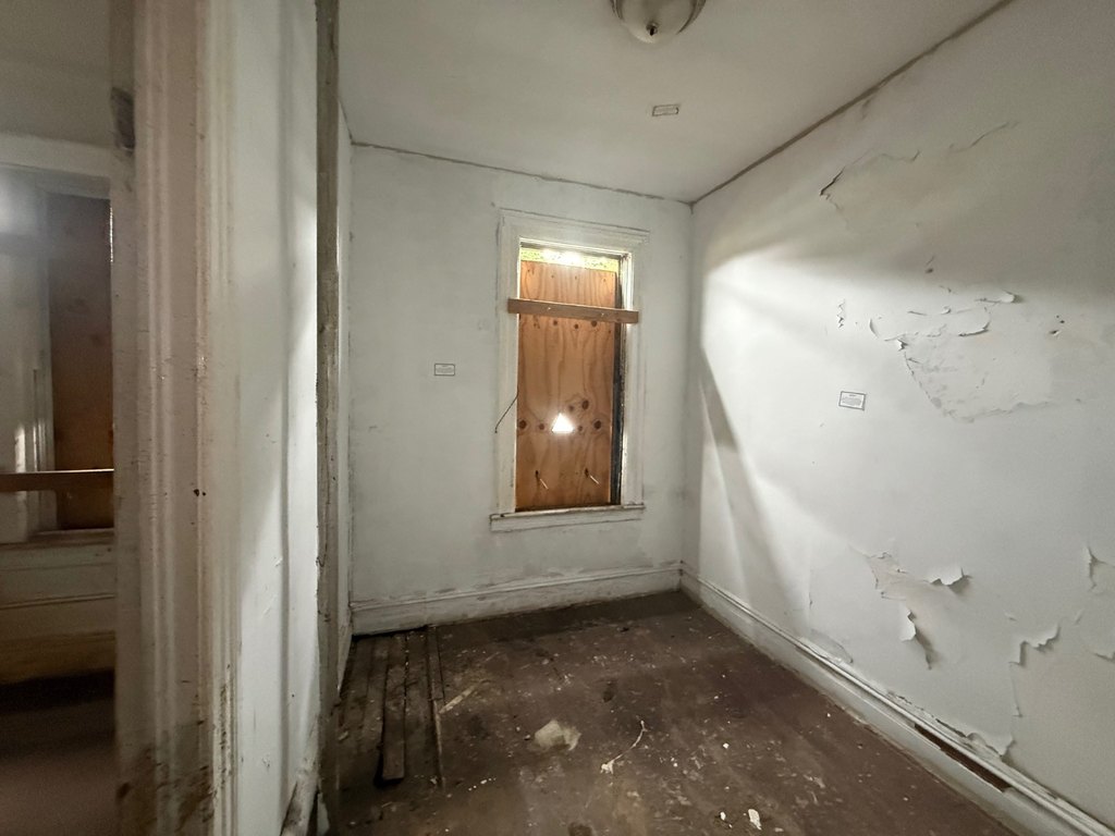 Picture 7