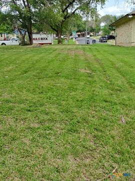 Austin Land Development Opportunity