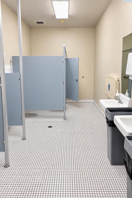 Picture 17