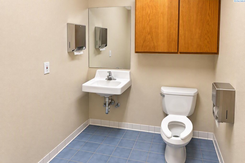 Picture 16