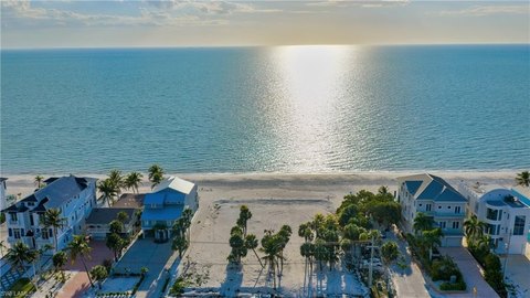 Land, BONITA SPRINGS, FL