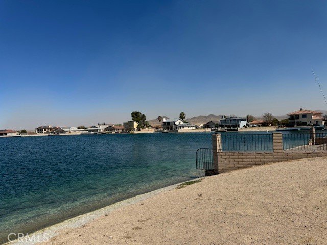 Picture 16