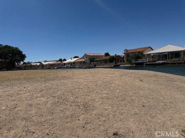 Picture 25