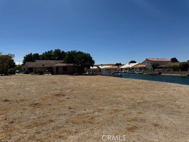 Picture 21