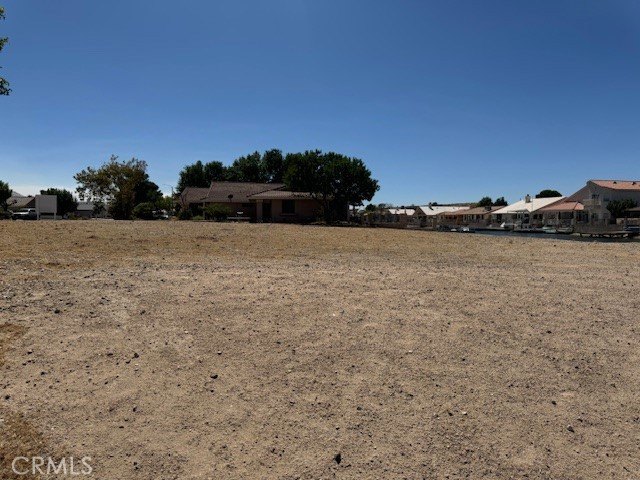Picture 24
