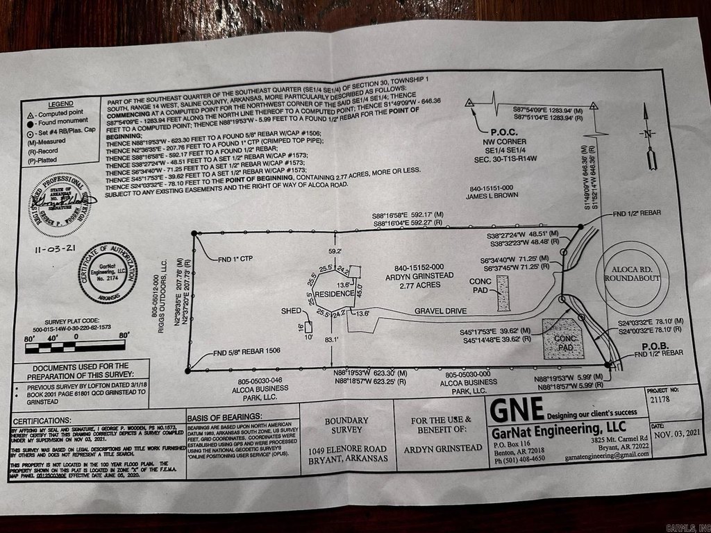 Picture 5