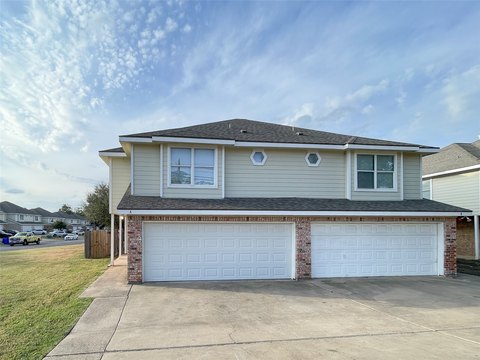Updated Duplex Investment Opportunity