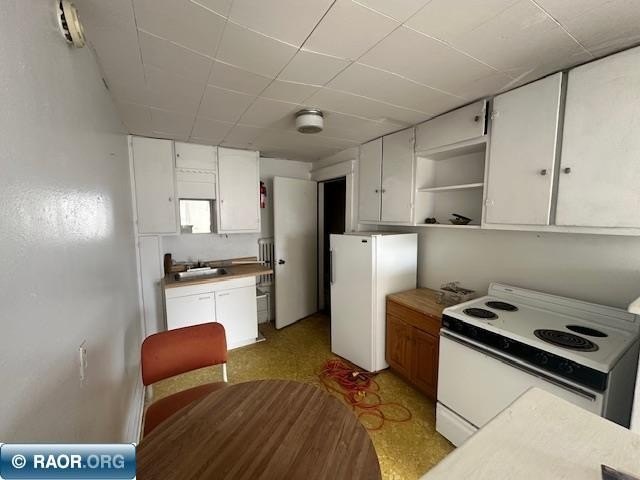 Picture 21