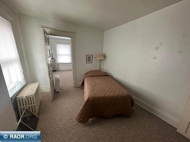 Picture 30
