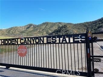 Yucaipa Land with Development Potential