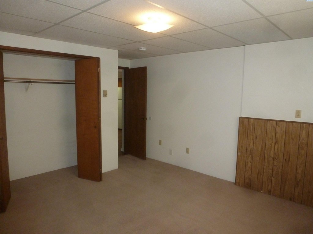 Picture 50