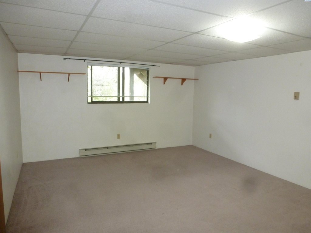 Picture 43