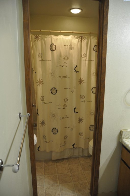 Picture 17