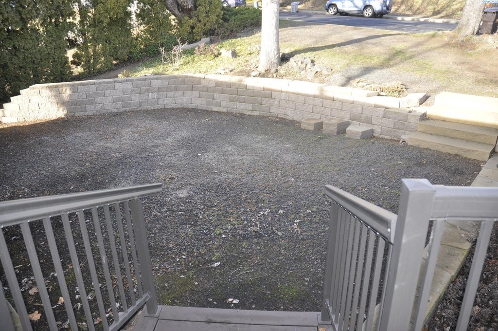Picture 38