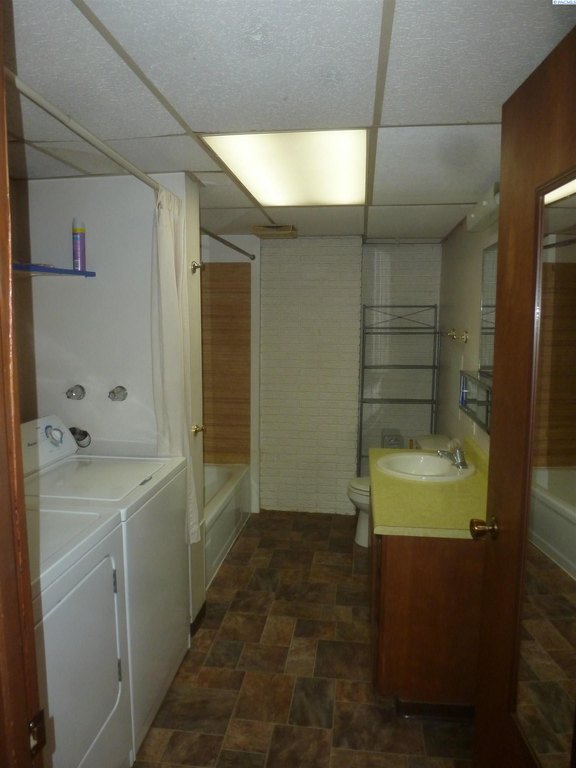 Picture 48