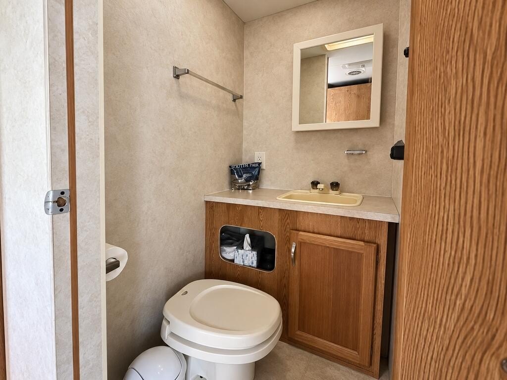 Picture 13