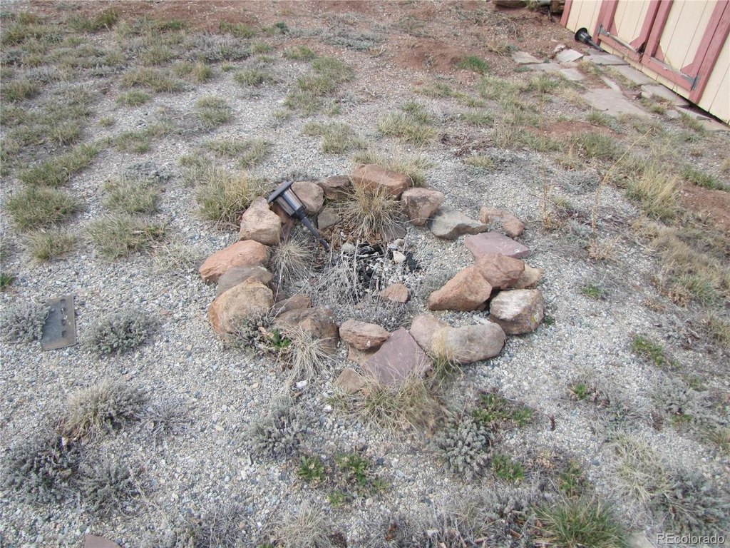 Picture 7