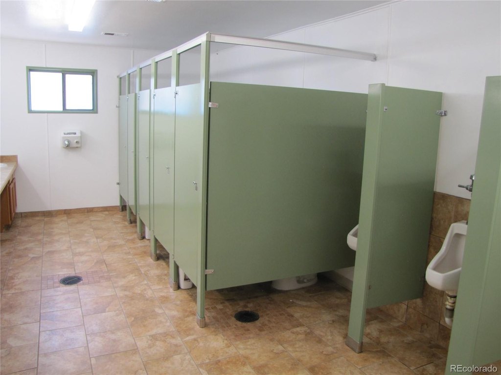 Picture 22