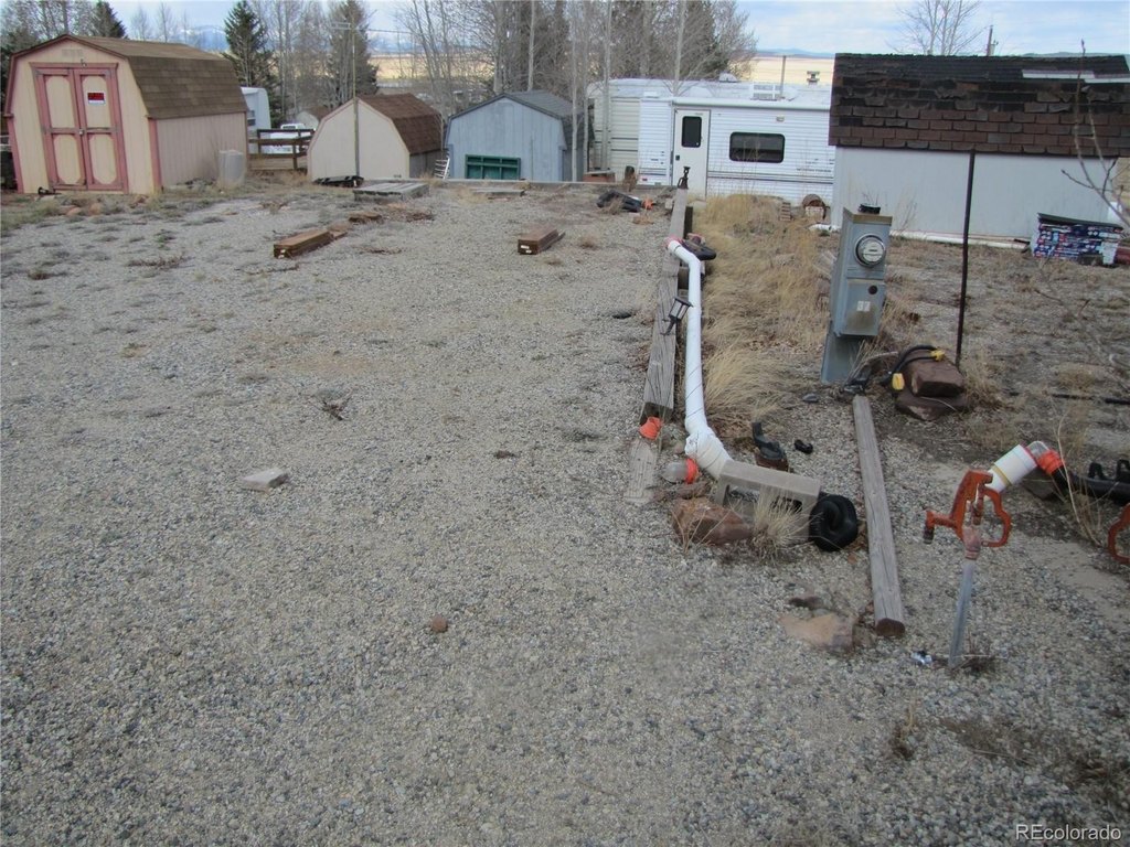 Picture 5