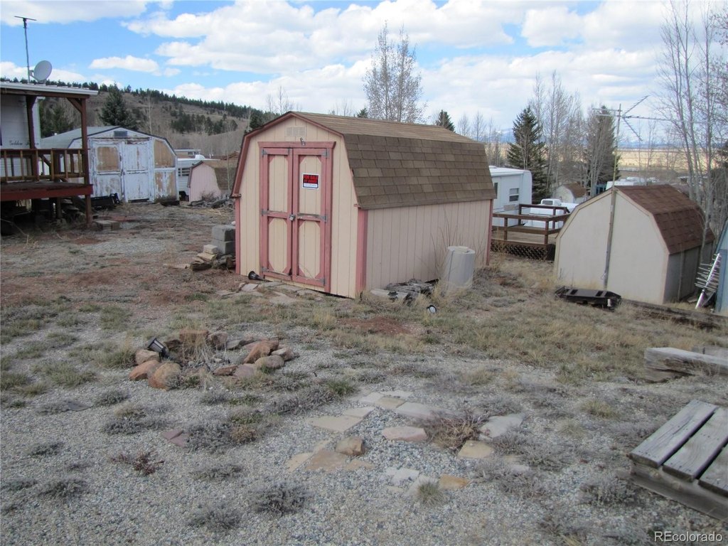 Picture 6