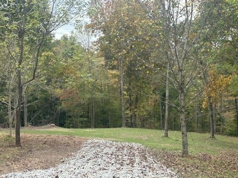 Lots and Land, Breeding, KY
