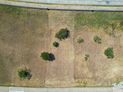 Land, Cedar Hill, TX