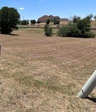 Land, Cedar Hill, TX